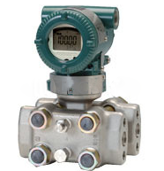 EJX930A Multivariable Transmitter